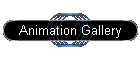 Animation Gallery