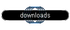 Downloads