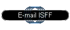 E-mail ISFF