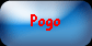 Pogo