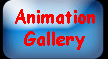 Animation Gallery