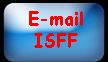 E-mail ISFF