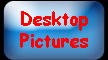 Desktop Pictures